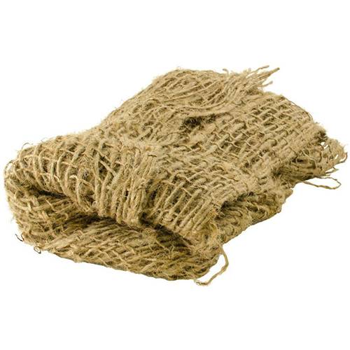 Jute Mesh
