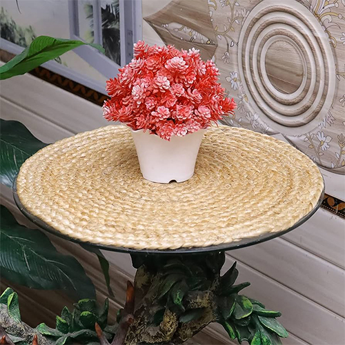 Jute Table Mats