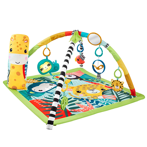 Play Mat