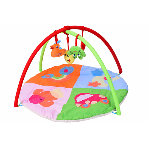 Play Mat