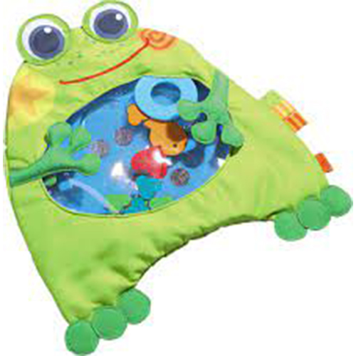 Play Mat