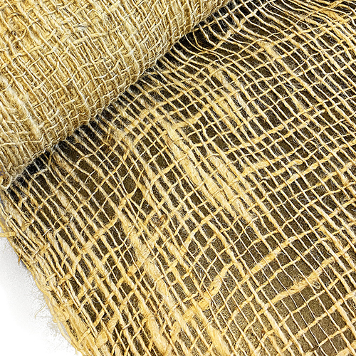 Jute Netting