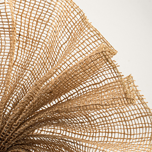 Jute Netting
