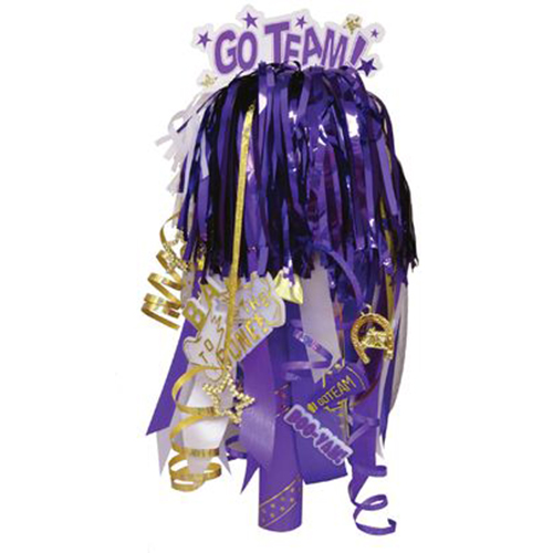 Cheer Stick