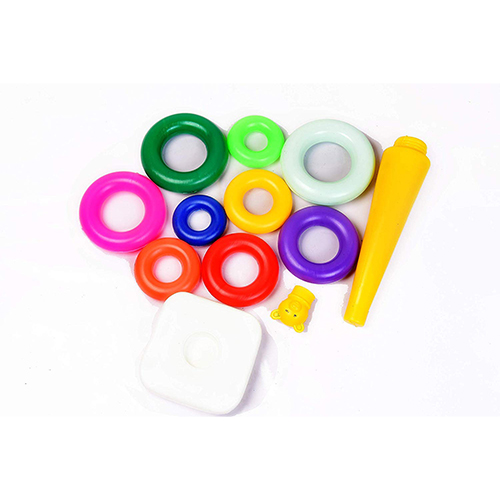 Ring Toy