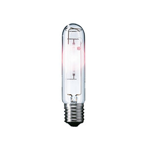 High Pressure Sodium Lamp