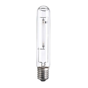 High Pressure Sodium Lamp