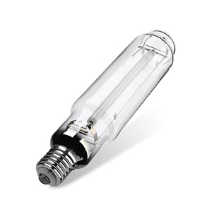 High Pressure Sodium Lamp