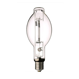 High Pressure Sodium Lamp