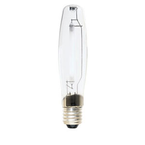High Pressure Sodium Lamp