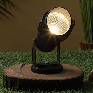 Outdoor Spot Light