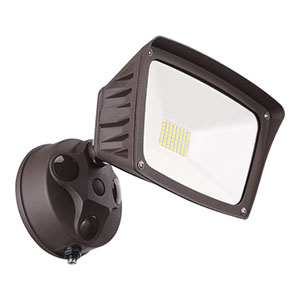 Outdoor Spot Light