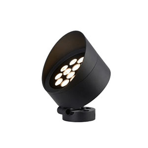 Outdoor Spot Light