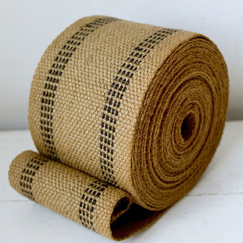 Jute Webbing