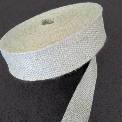 Jute Webbing