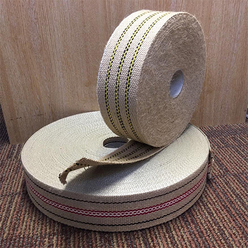 Jute Webbing