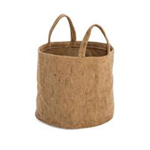 Jute Felt