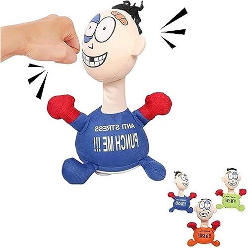 Funny Toy