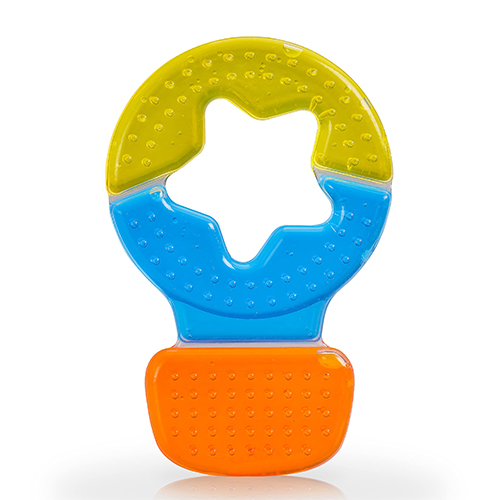 Teething Toy