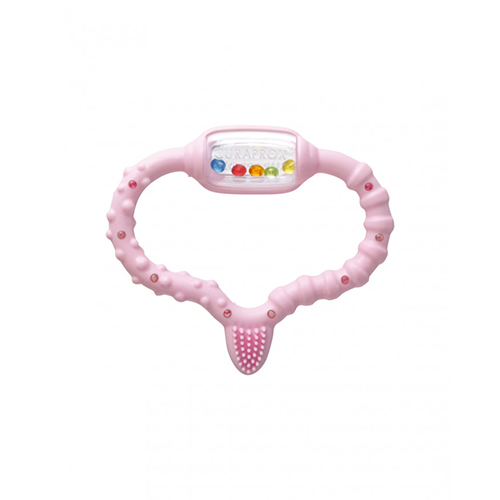 Teething Toy