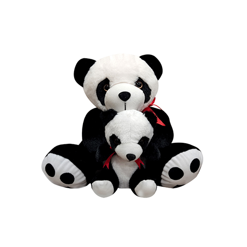 Baby Soft Toys