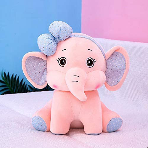 Baby Soft Toys