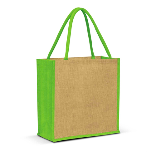Jute Cloth Bags