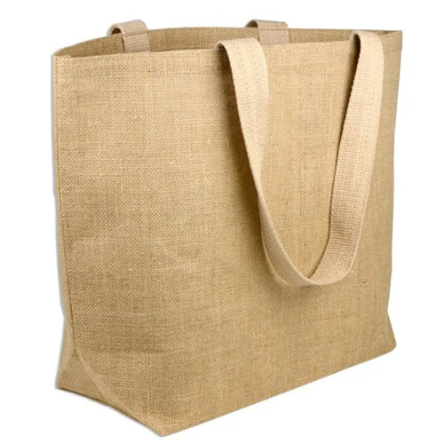 Jute Cloth Bags