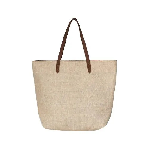 Jute Cloth Bags
