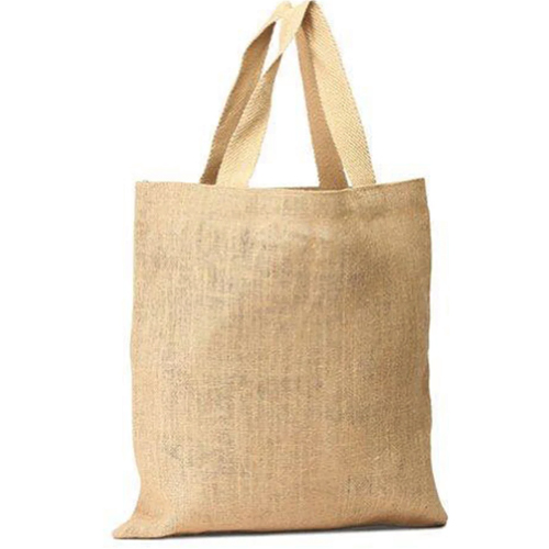 Jute Cloth Bags