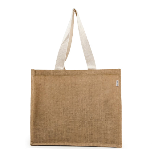 Jute Cloth Bags