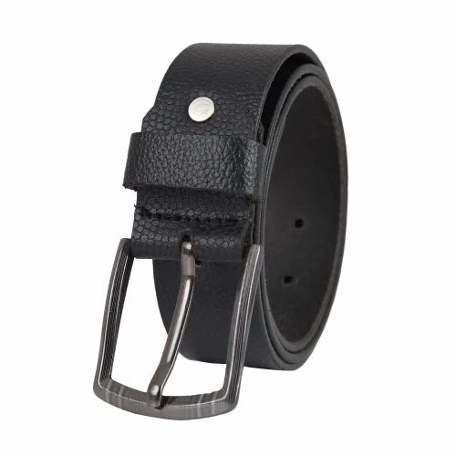 Fashion Pu Belt