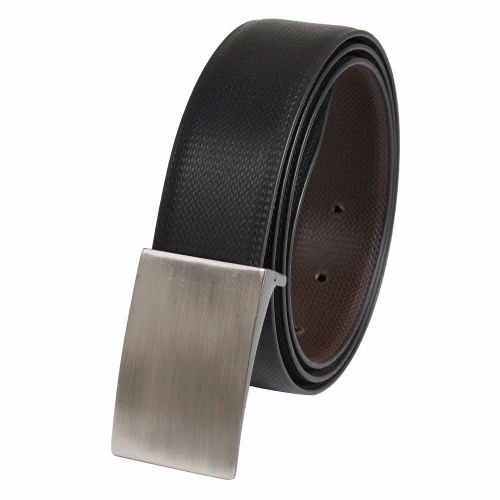 Fashion Pu Belt