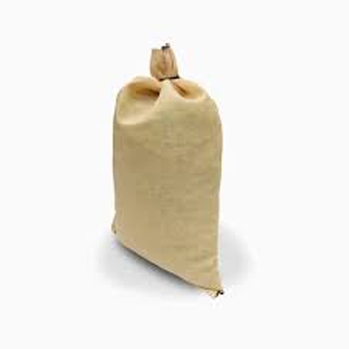 Jute Sand Bag