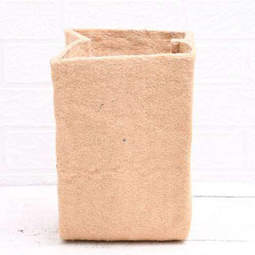Biodegradable Jute Bag