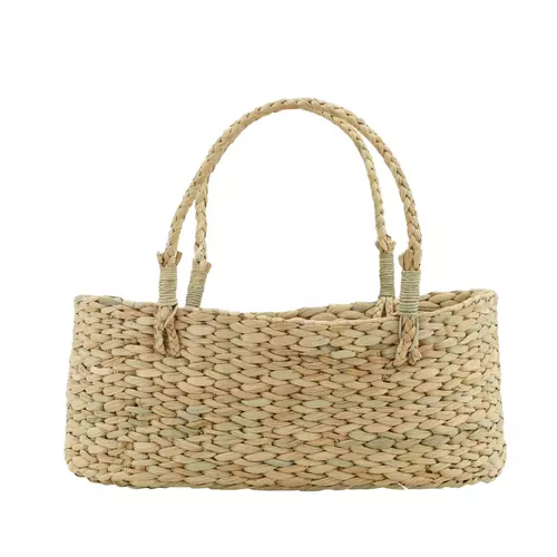 Jute Hamper Bags