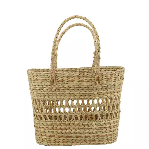 Jute Hamper Bags