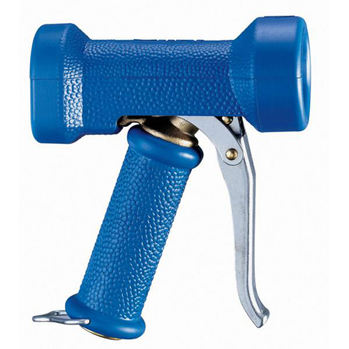 Water Mist Gun