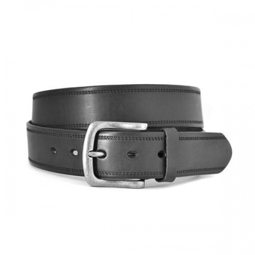 Fashion Pu Belt