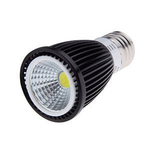 High Power Led Spotlight