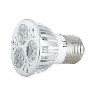 High Power Led Spotlight