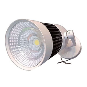 High Power Led Spotlight