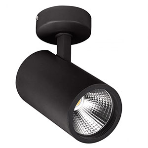 High Power Led Spotlight