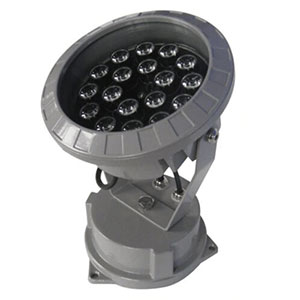 High Power Led Spotlight