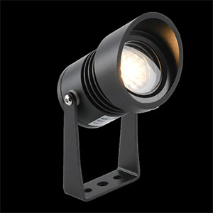 High Power Led Spotlight