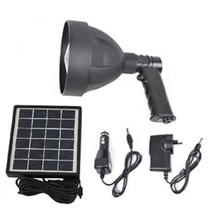 High Power Led Spotlight