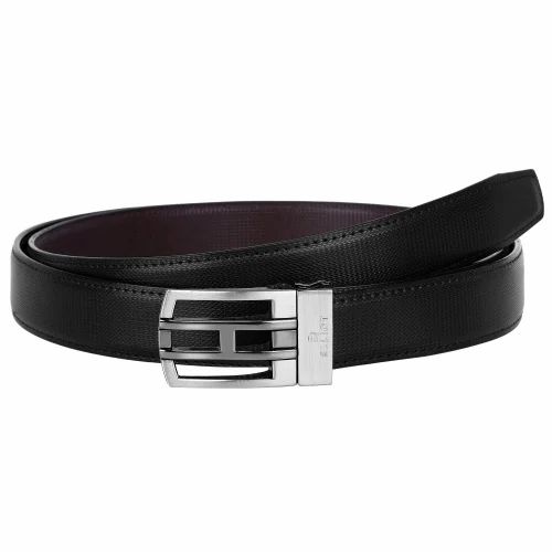 Fashion Pu Belt