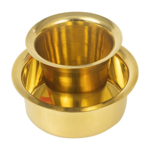 Coffee dabra