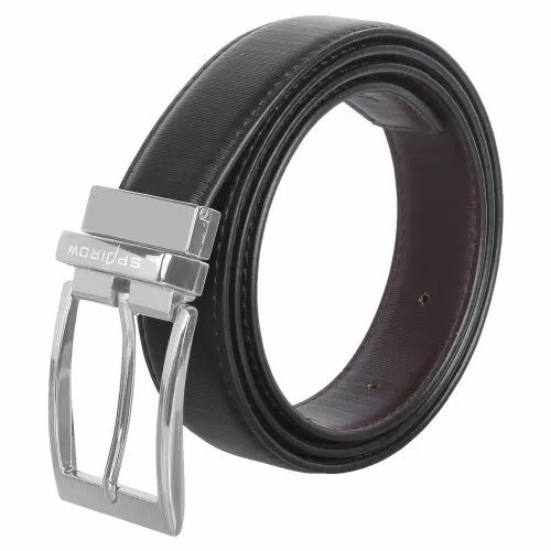 Fashion Knitted Belt