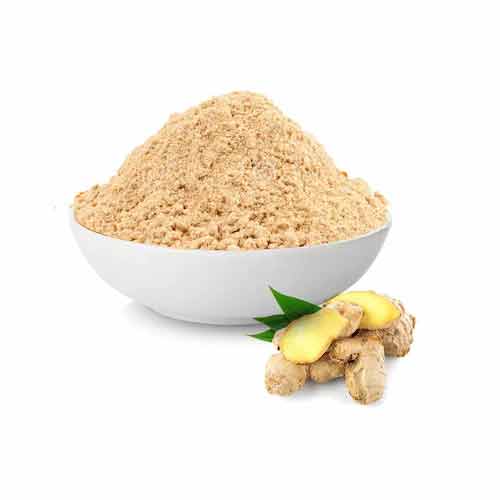 Ginger Powder